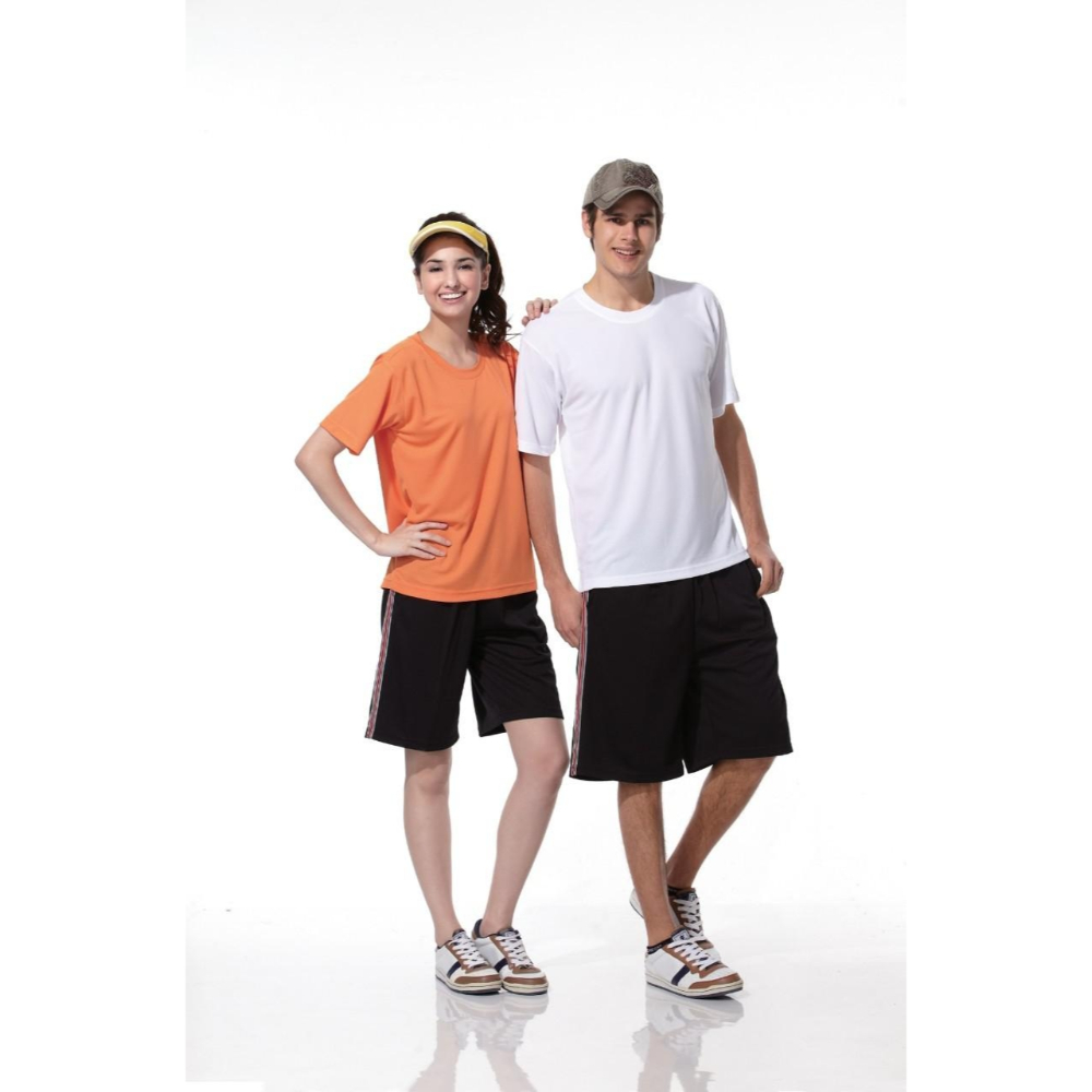 CHAMPION FISH｜短袖上衣