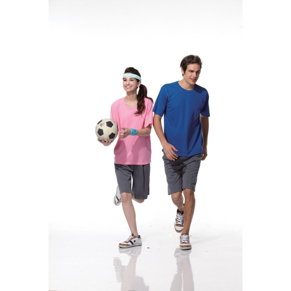 CHAMPION FISH｜短袖上衣