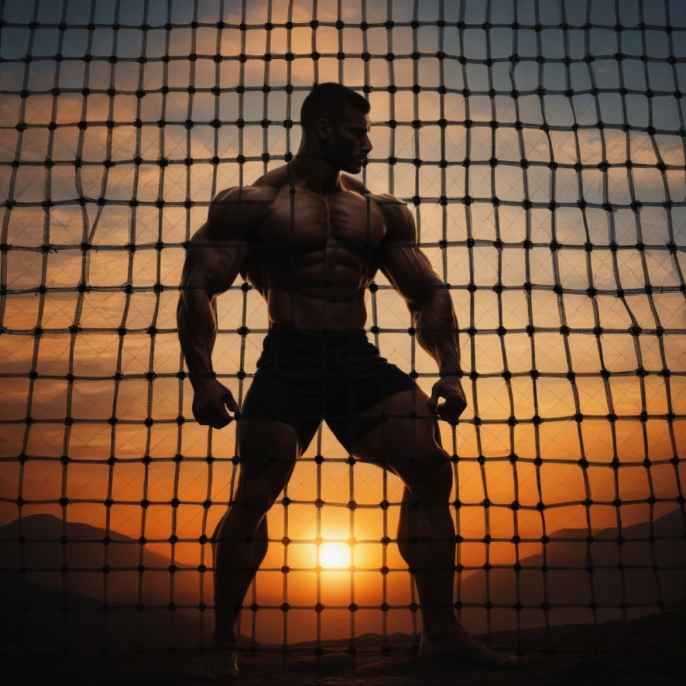 健身教練 一對一訓練課程