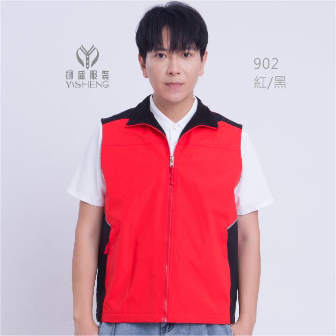 防風防水兩件式