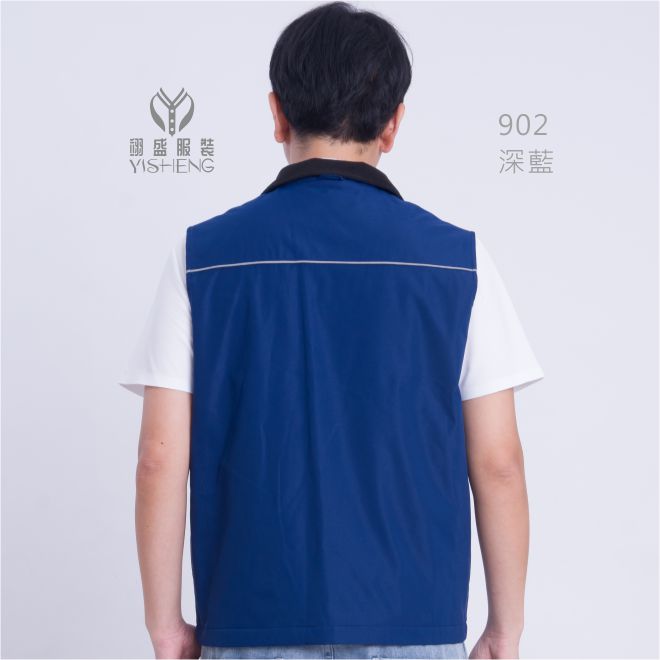 防風防水兩件式