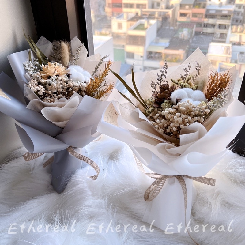 Ethereal f