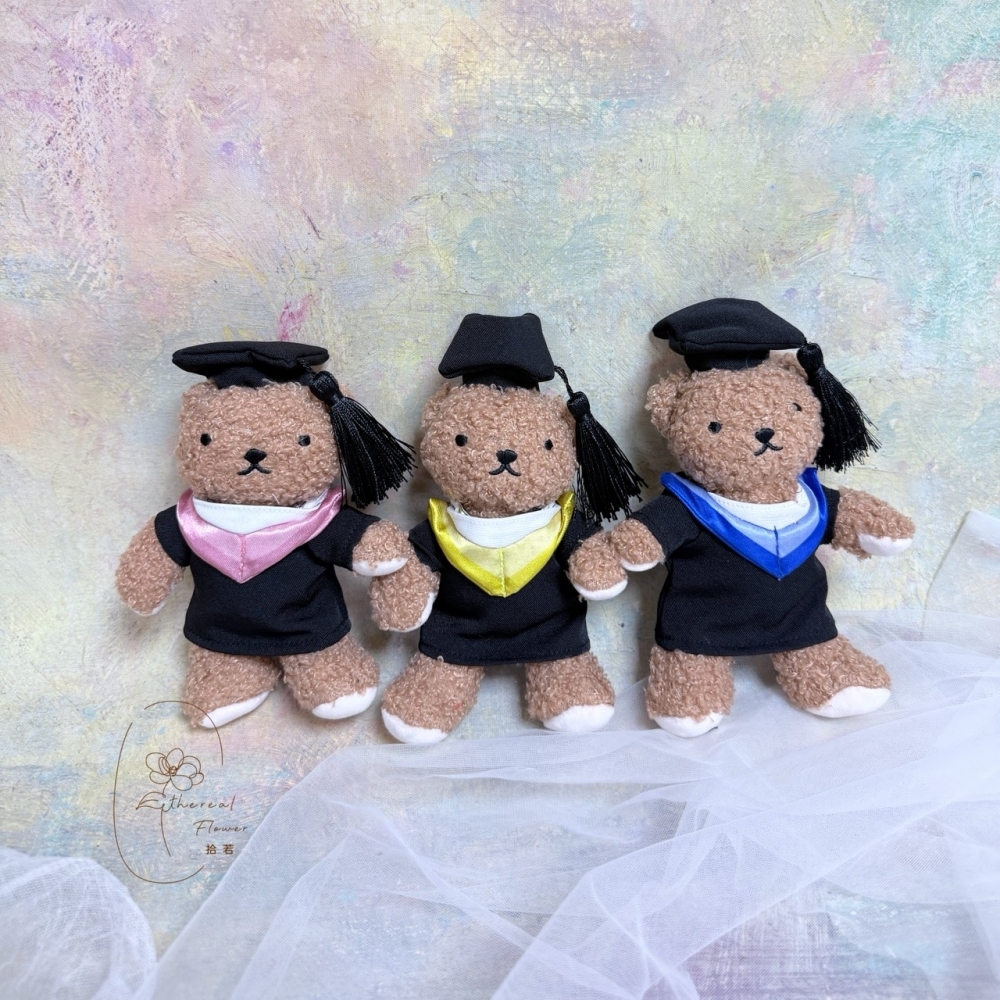 【加購限定】16cm