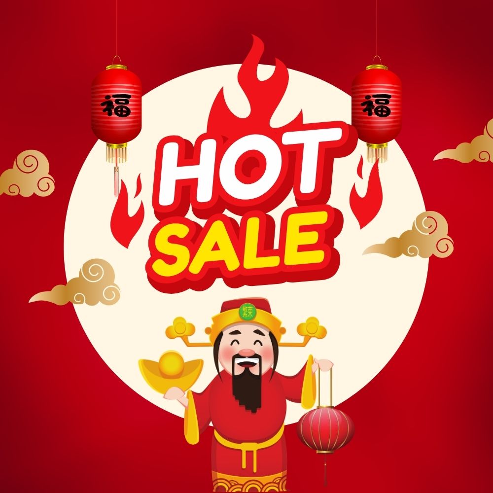 企業商辦風水富貴興旺布局