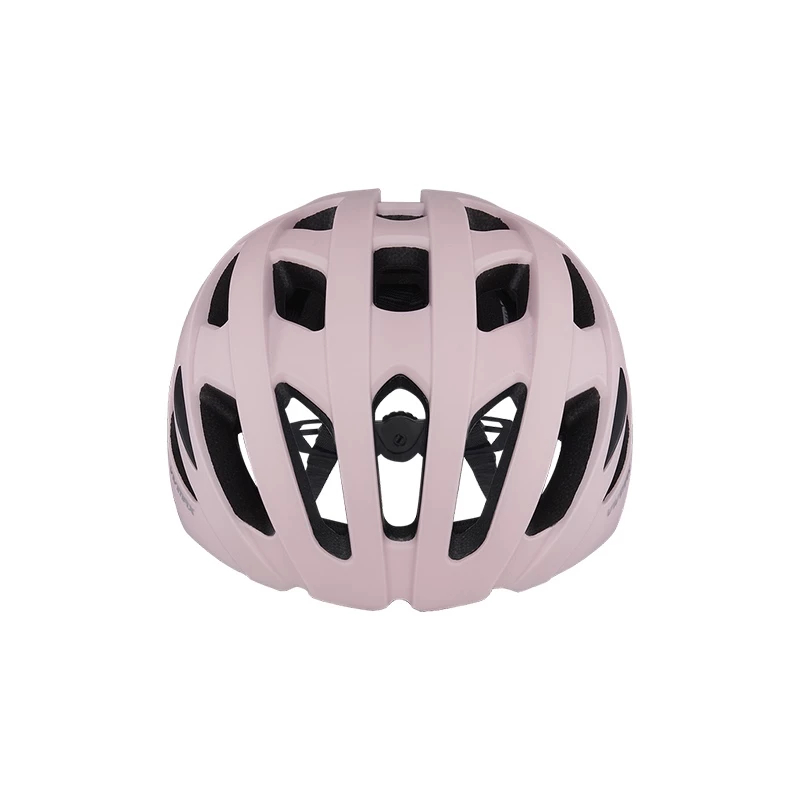 【風逸單車】 VIVIMAX BETA