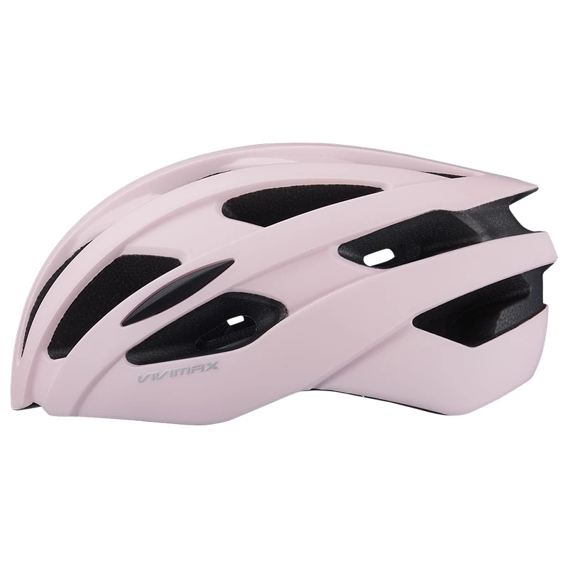 【風逸單車】 VIVIMAX BETA