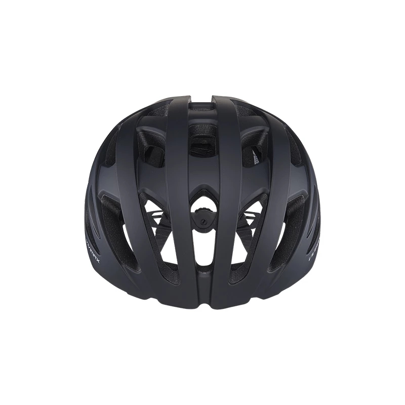 【風逸單車】 VIVIMAX BETA