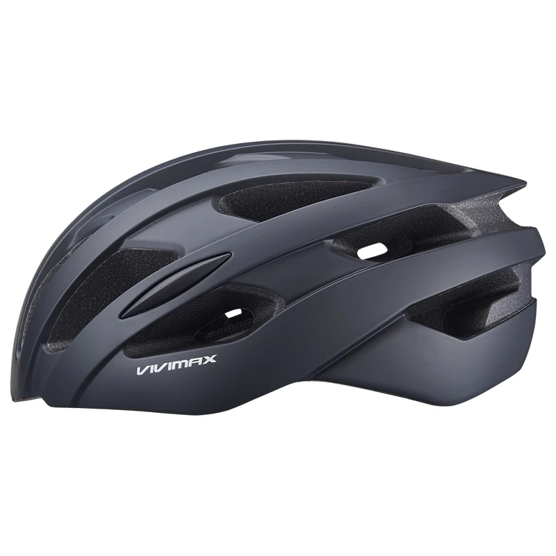 【風逸單車】 VIVIMAX BETA
