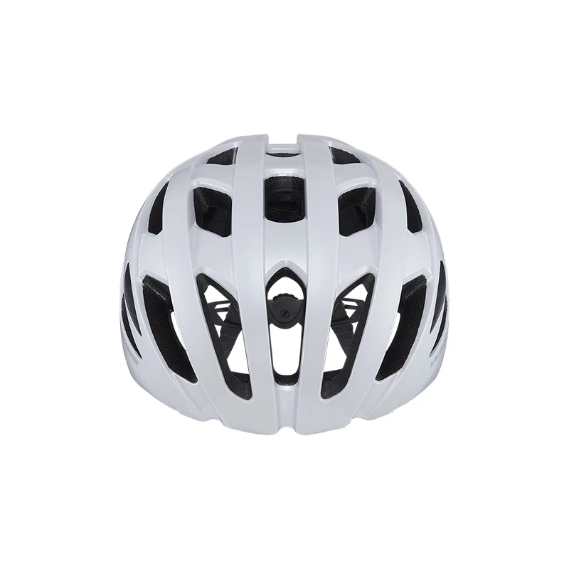 【風逸單車】 VIVIMAX BETA