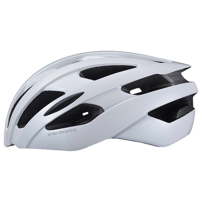 【風逸單車】 VIVIMAX BETA