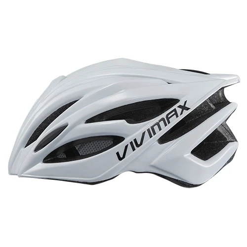 【風逸單車】VIVIMAX TRIKER一體式成型安全帽 台灣CNS 認證