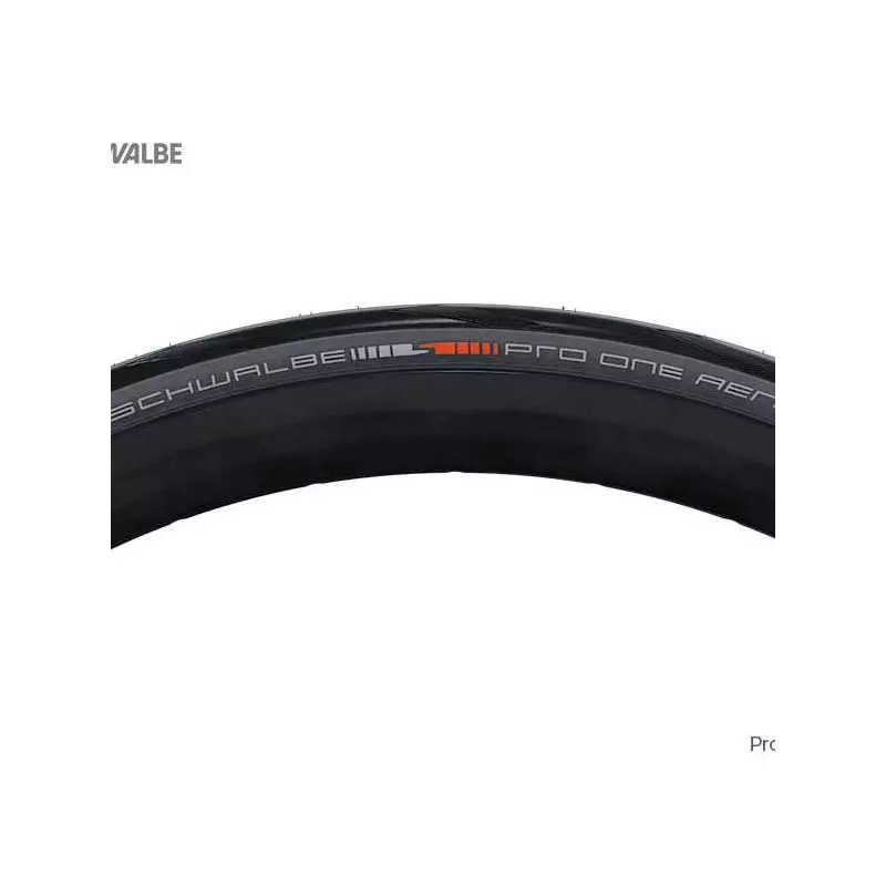【風逸單車】Schwalbe Pro One Aero一級公路車超輕量無內胎