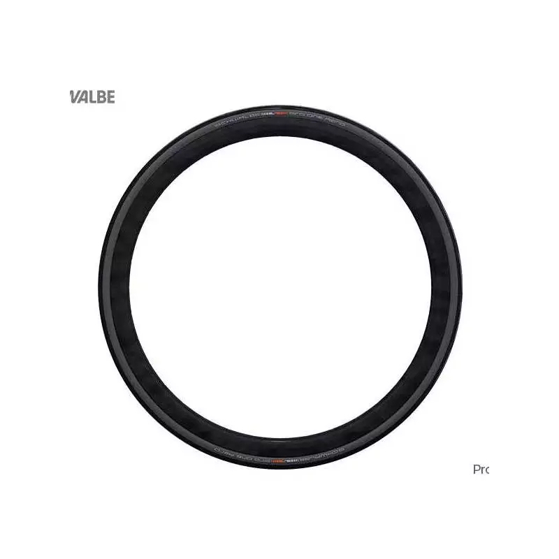 【風逸單車】Schwalbe Pro One Aero一級公路車超輕量無內胎