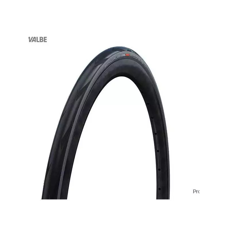 【風逸單車】Schwalbe Pro One Aero一級公路車超輕量無內胎