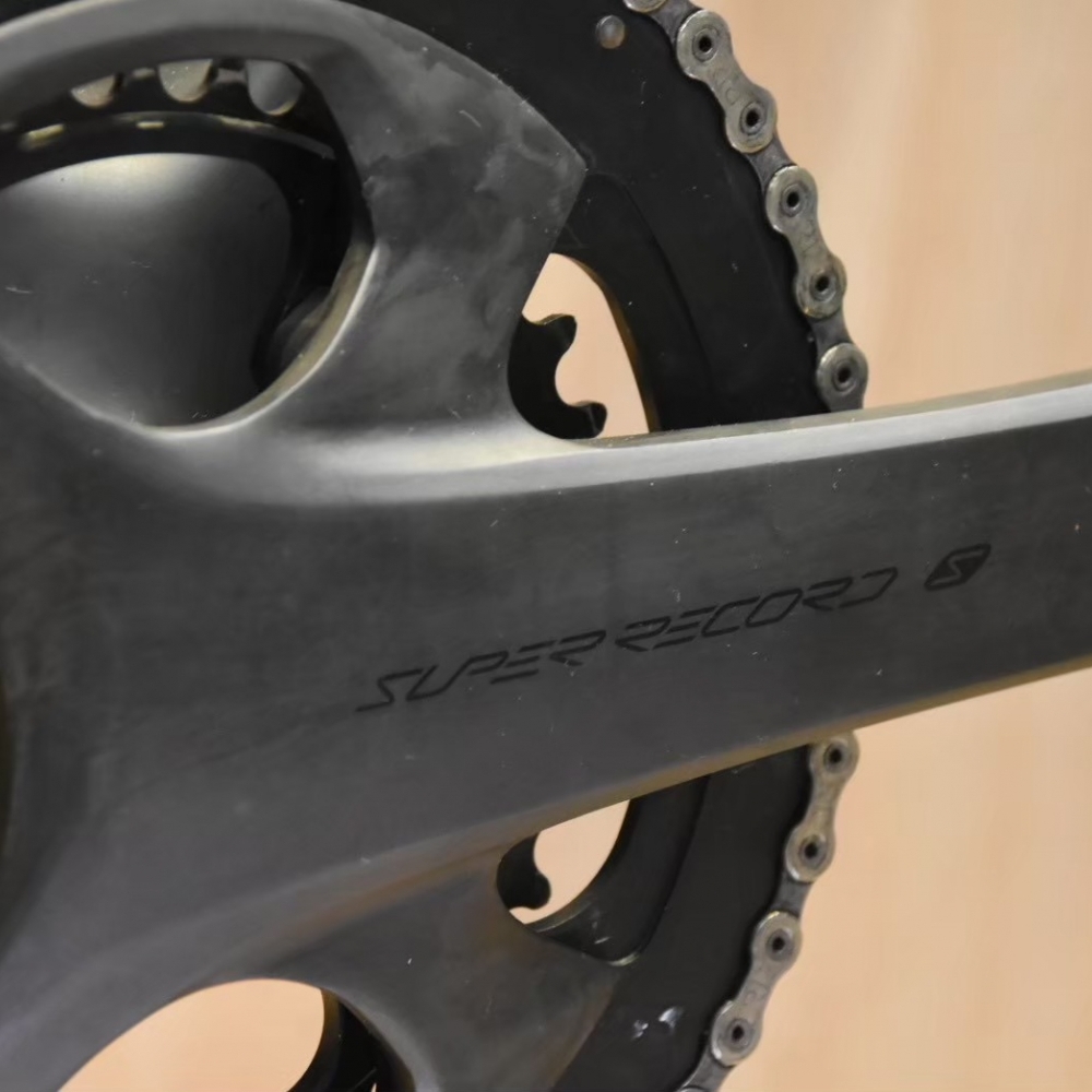 【風逸單車】盤爺限量版Wilier filante SLR碳纖維碟煞電變公路車