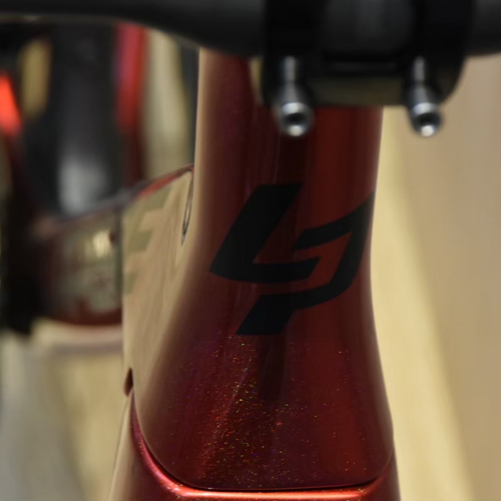 【風逸單車】 法國 Lapierre Aircode DRS 8.0頂級碳纖維碟煞電變公路車