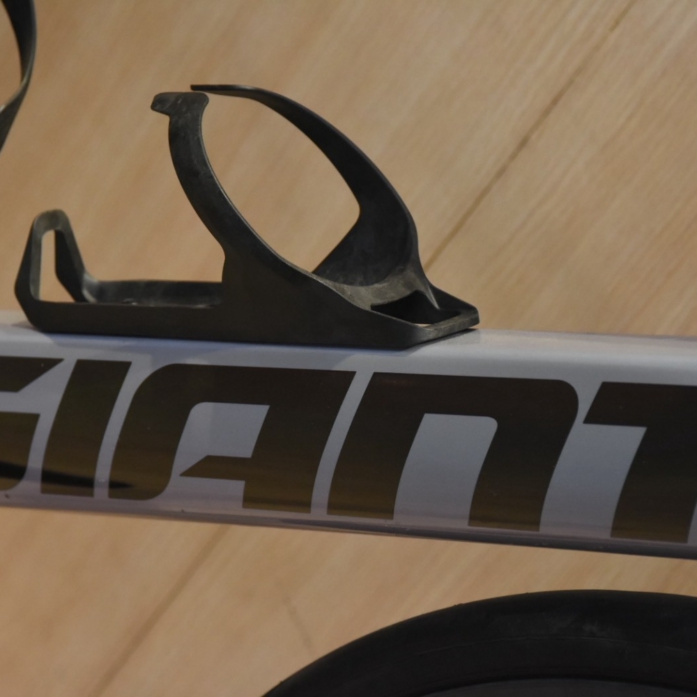 【風逸單車】捷安特GIANT Propel adv pro0碟煞電變碳纖維公路車