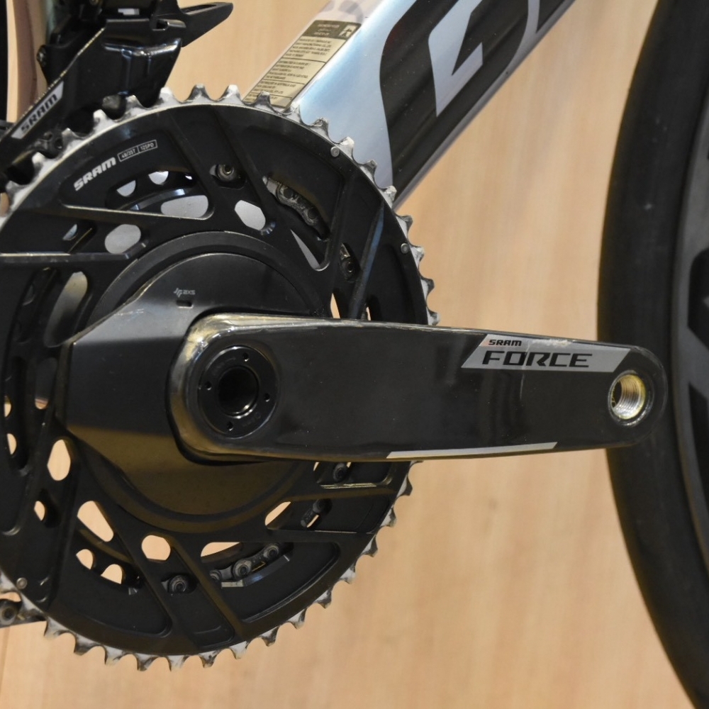 【風逸單車】捷安特GIANT Propel adv pro0碟煞電變碳纖維公路車