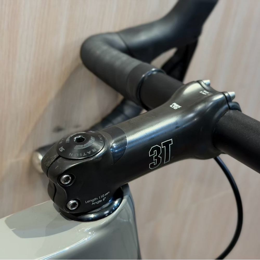 【風逸單車】CANNONDALE Supersix evo碳纖維碟煞電變公路車    台中二手單車/二手公路車