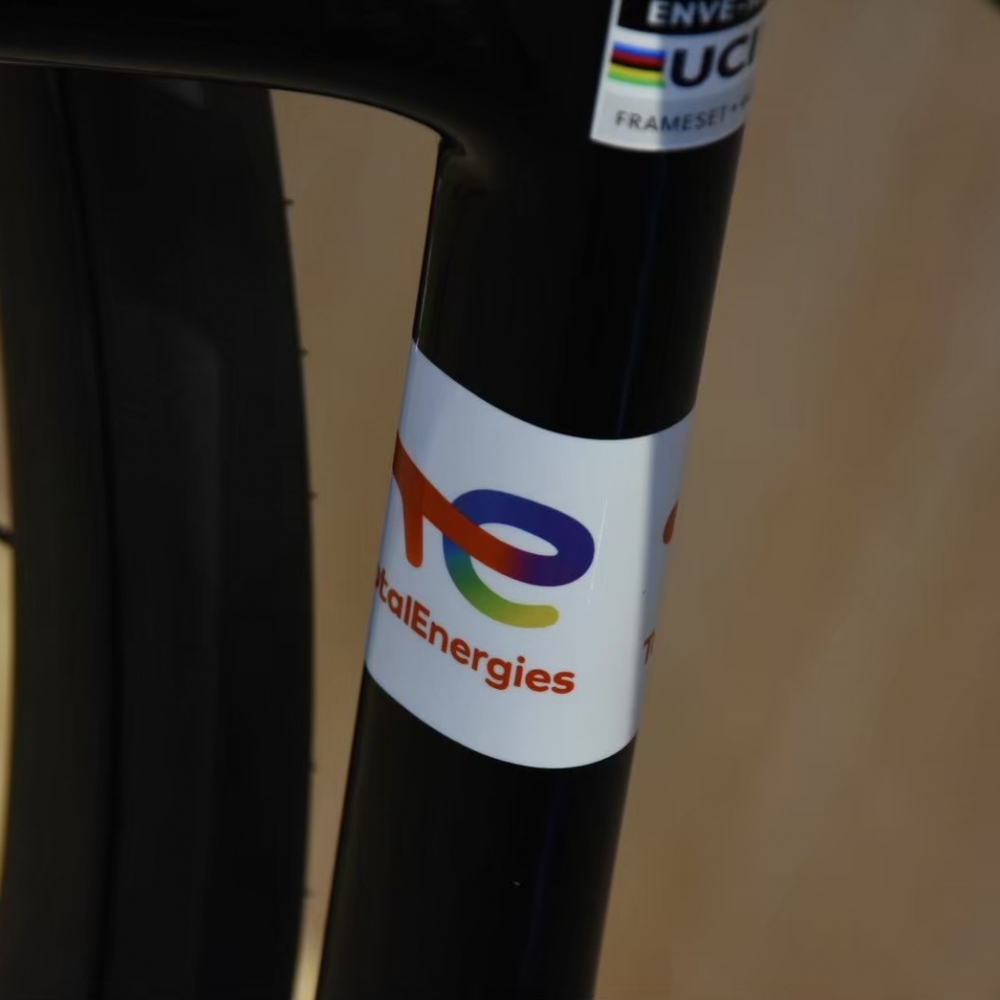 【風逸單車】ENVE MELEE DISC頂級碳纖維碟煞電變公路車 台中二手單車/台中二手公路車