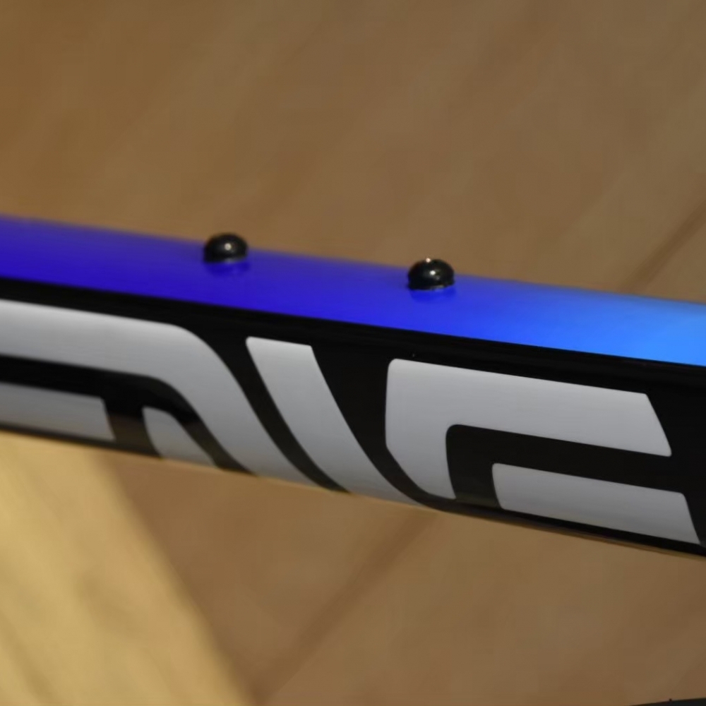 【風逸單車】ENVE MELEE DISC頂級碳纖維碟煞電變公路車 台中二手單車/台中二手公路車