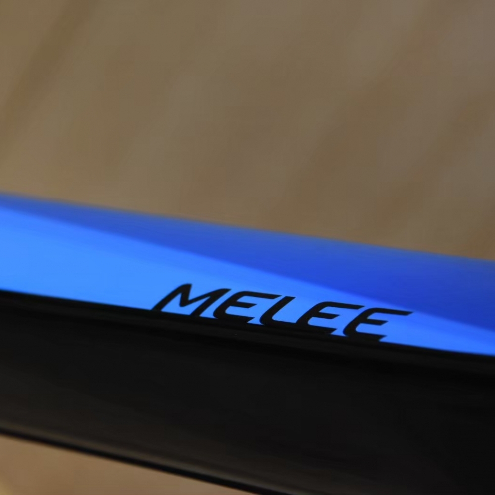 【風逸單車】ENVE MELEE DISC頂級碳纖維碟煞電變公路車 台中二手單車/台中二手公路車