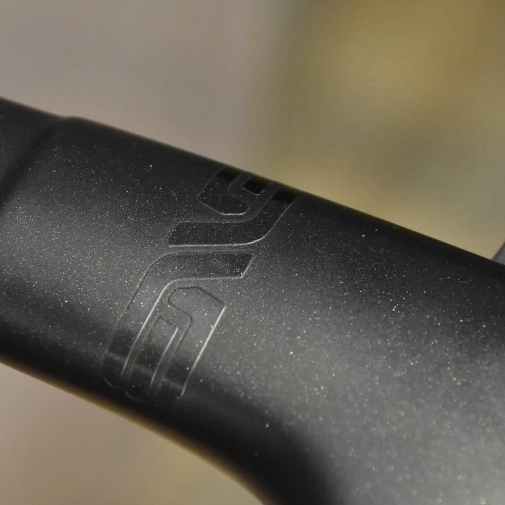 【風逸單車】ENVE MELEE DISC頂級碳纖維碟煞電變公路車 台中二手單車/台中二手公路車