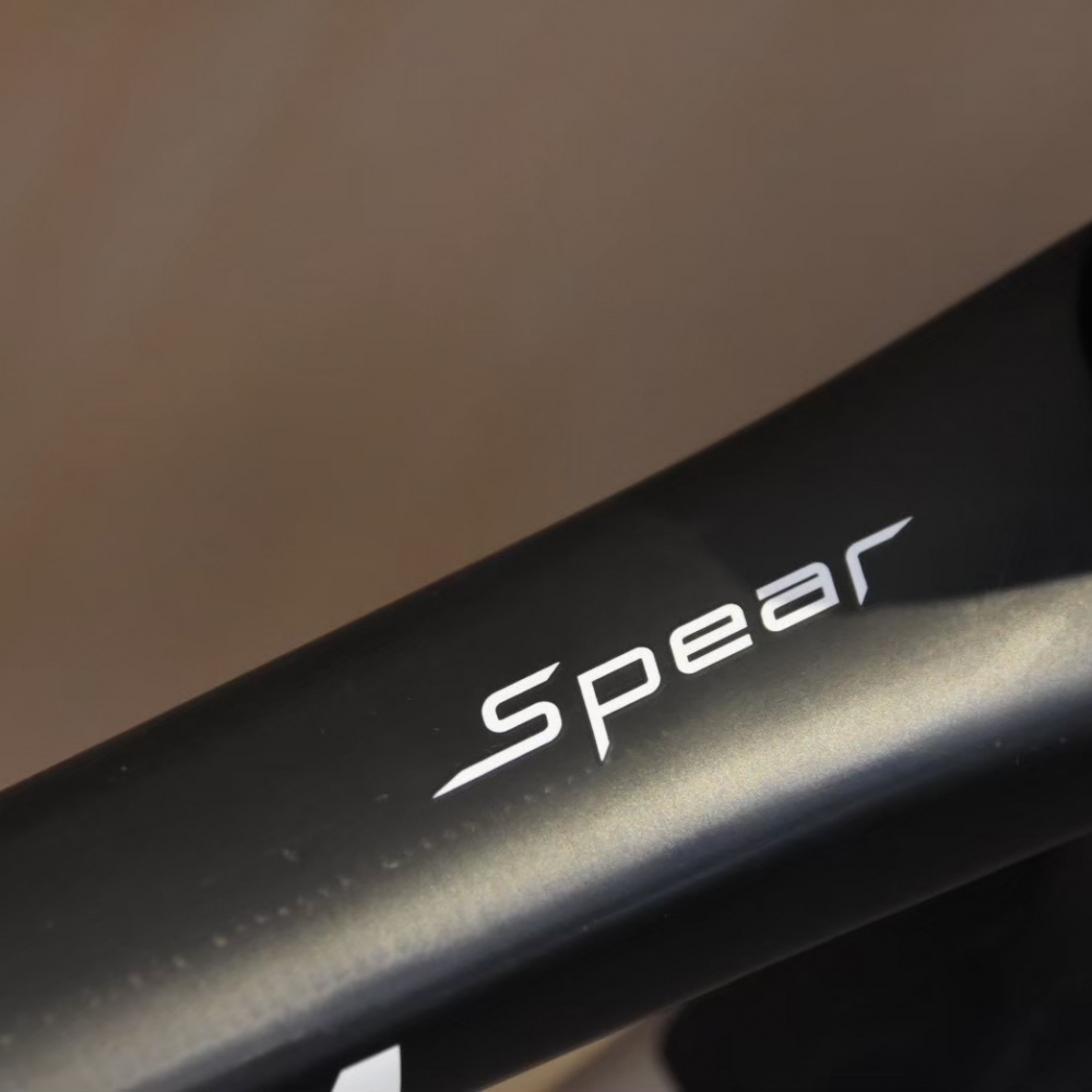 【風逸單車】SEKA SPEAR RDC光譜限定塗裝