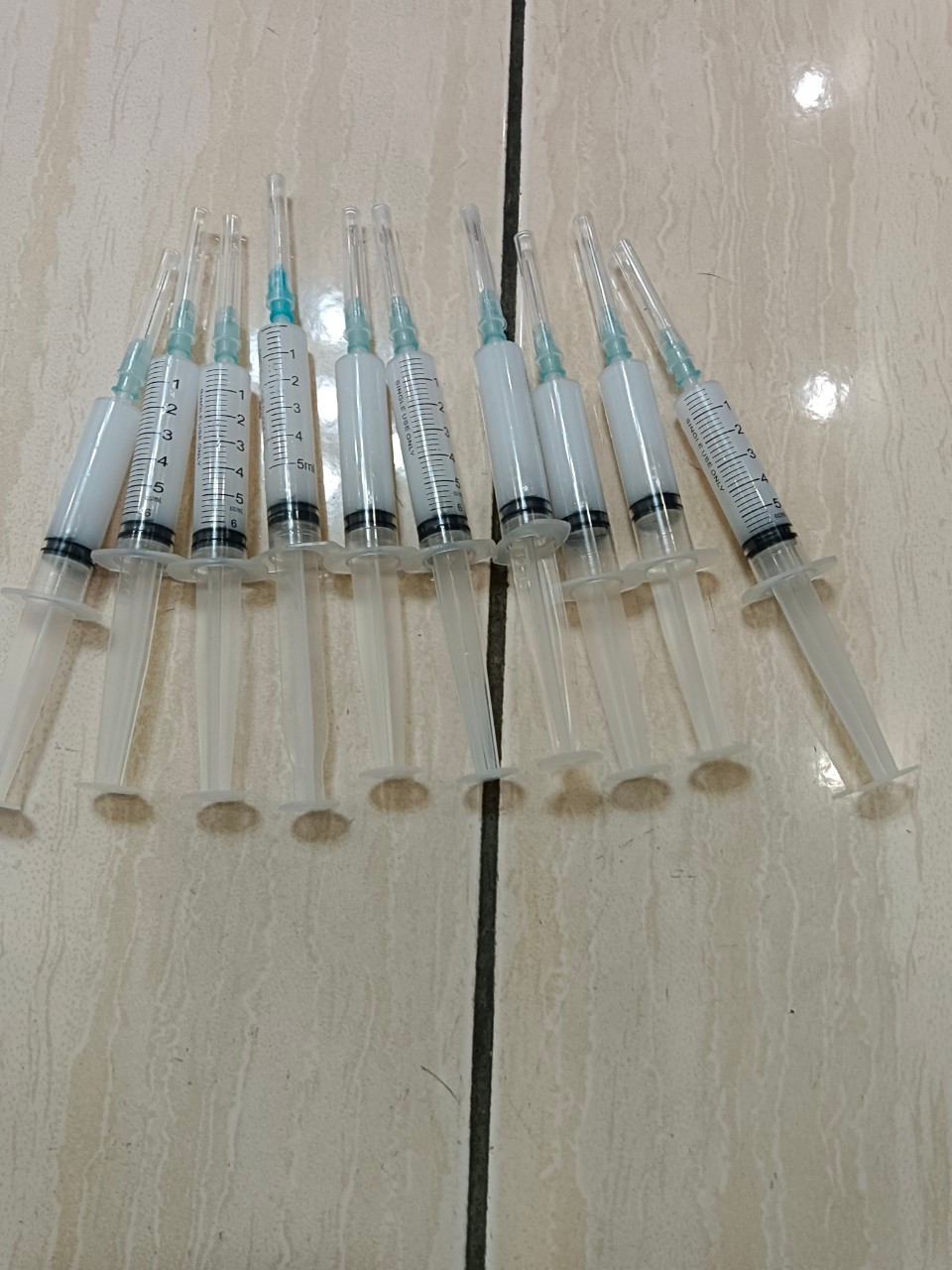 文山區／蛀蟲防治 / 台北除蛀蟲 / 台北除蟲公司