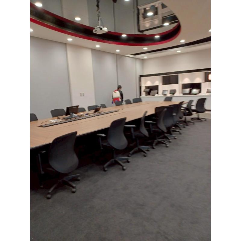 土城區-電子公司/害蟲防止/消毒工程/台北消毒公司