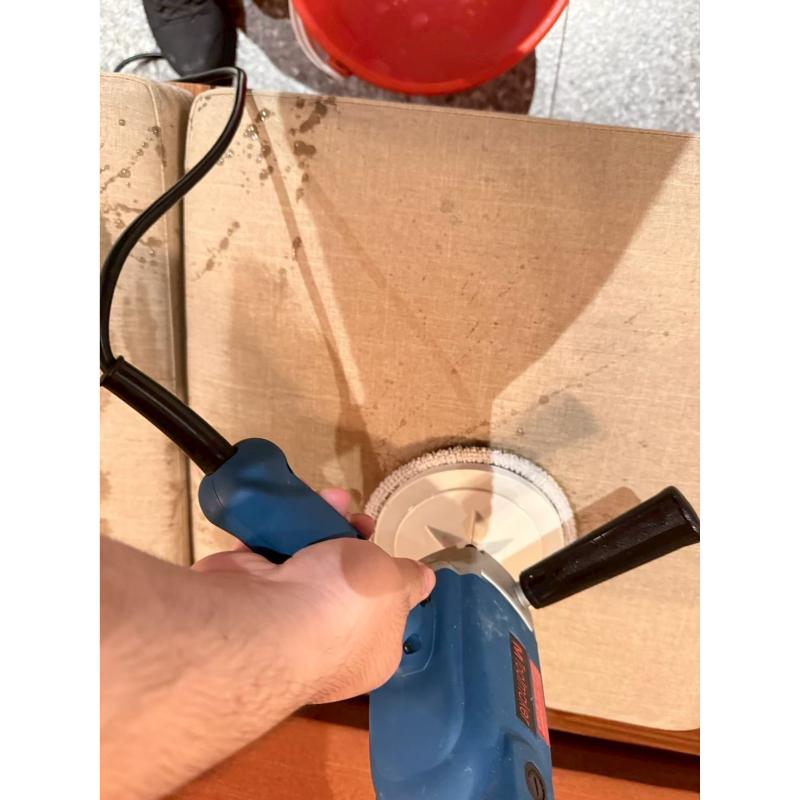 中山區餐廳-沙發清洗/台北沙發清洗/台北沙發清潔