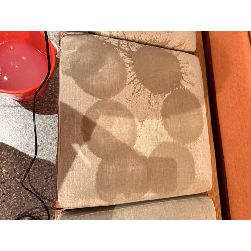 中山區餐廳-沙發清洗/台北沙發清洗/台北沙發清潔