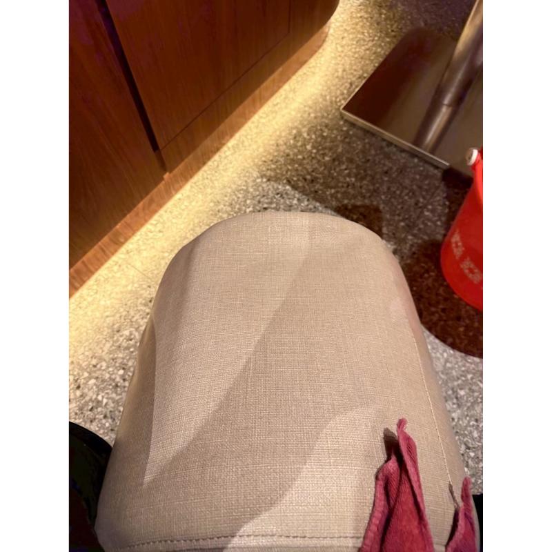 中山區餐廳-沙發清洗/台北沙發清洗/台北沙發清潔