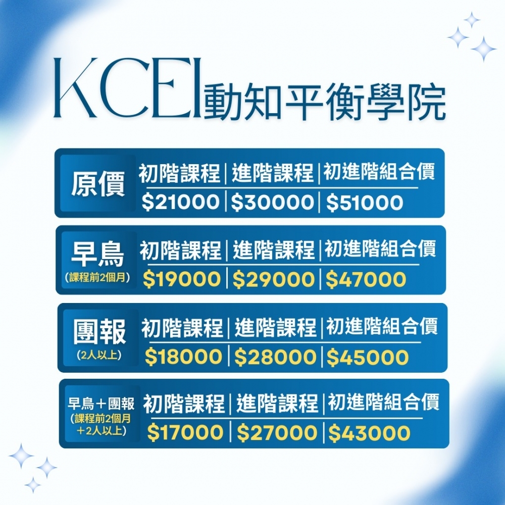 <2026進階認證班>無痛按摩技術/結構調整技術/軟組織鬆動技術整合/運動按摩師培訓（團報、早鳥另有優惠）