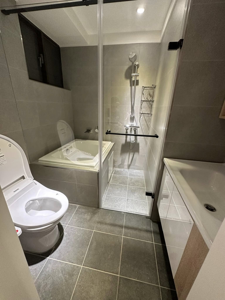 桃園清潔公司 | 平鎮清潔公司