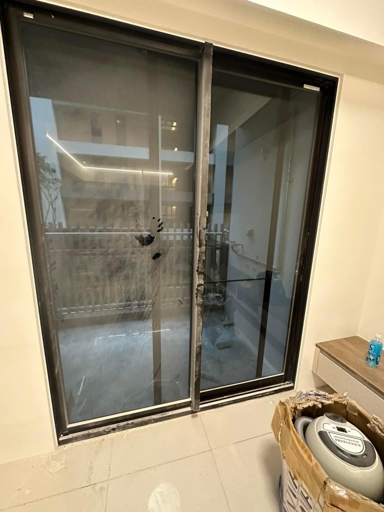 套房清潔︱桃園套房清潔