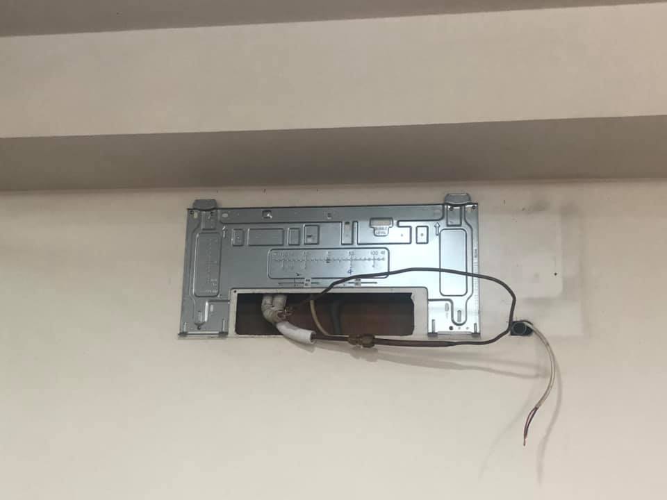 新生北路二段