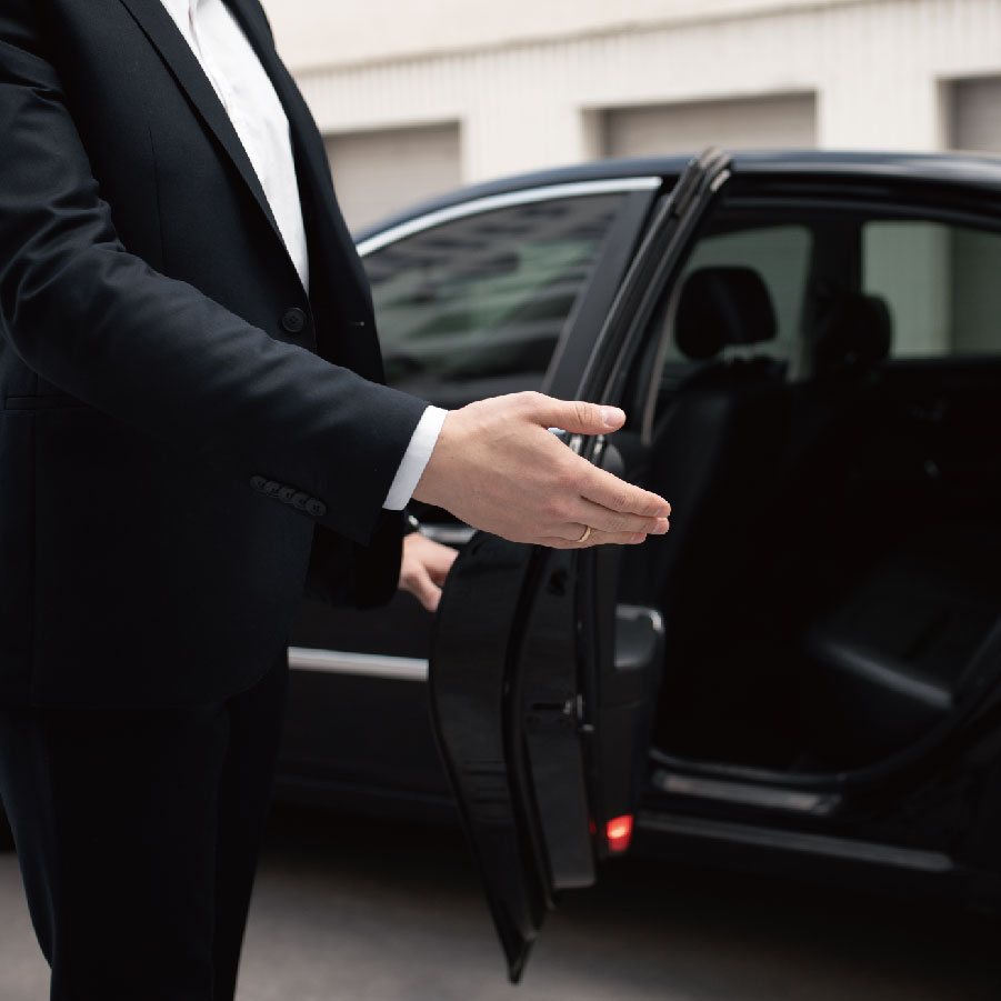 宜蘭九人座包車