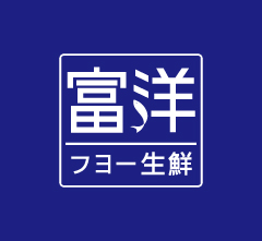 海鮮列
