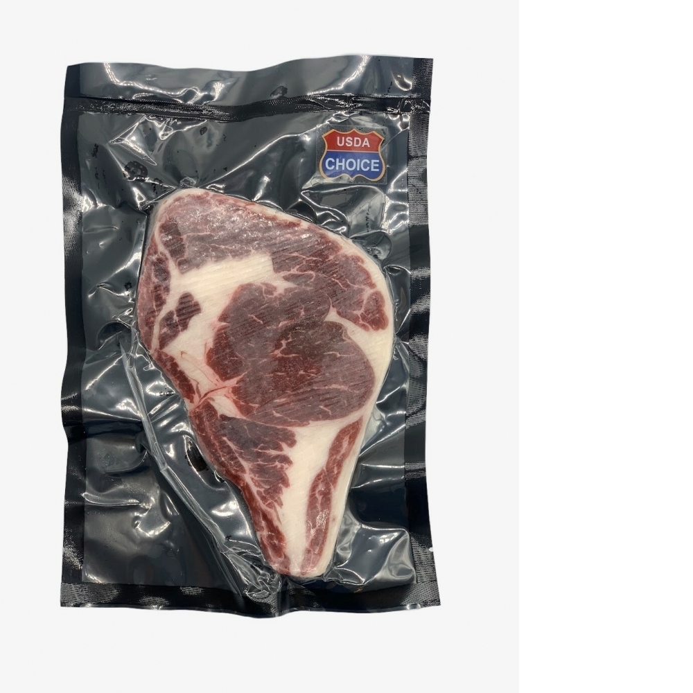 美國特選肋眼牛排250g-290g/片