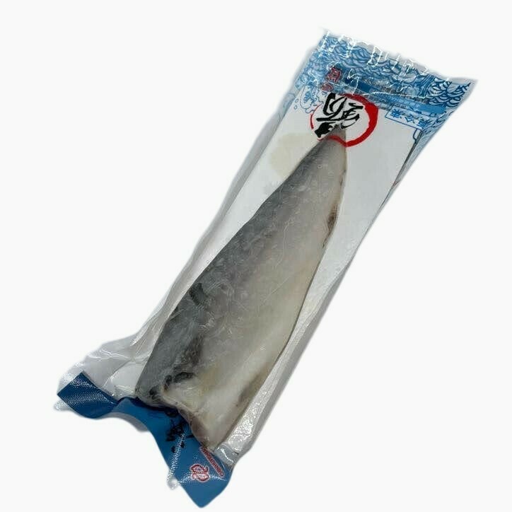 鹽漬鯖魚180g-220g/片