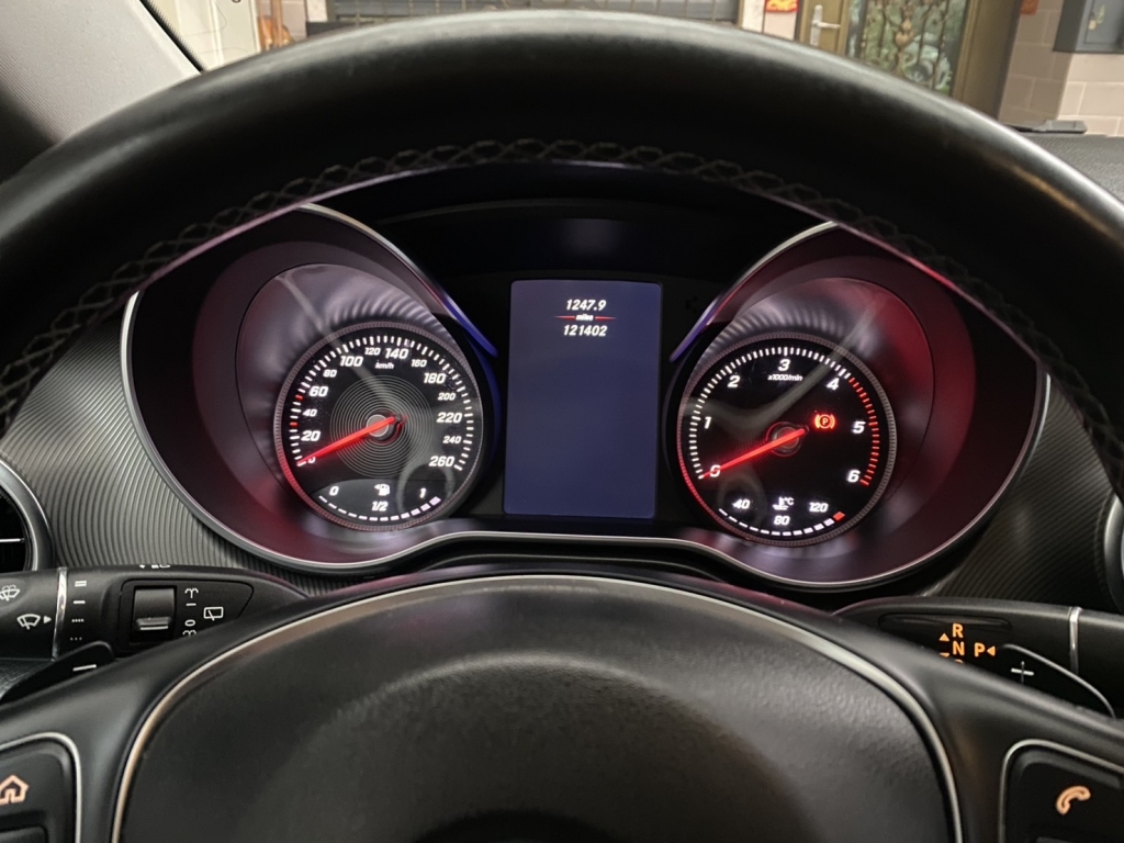 2023 Toyota增加鑰匙