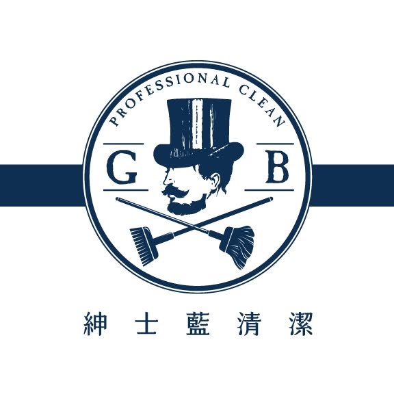 電競椅