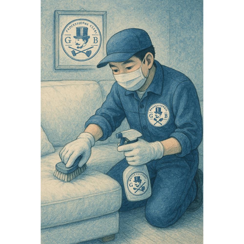 5-7人座以上沙發