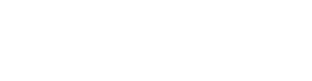 林詠善律師事務所-律師事務所,台北律師事務所,台北律師推薦,中山區律師事務所,刑事律師