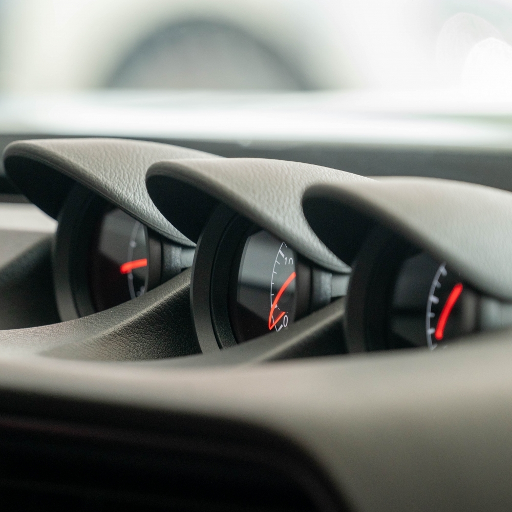 2023 Nissan New Z Performance 自排全新車 全台唯一