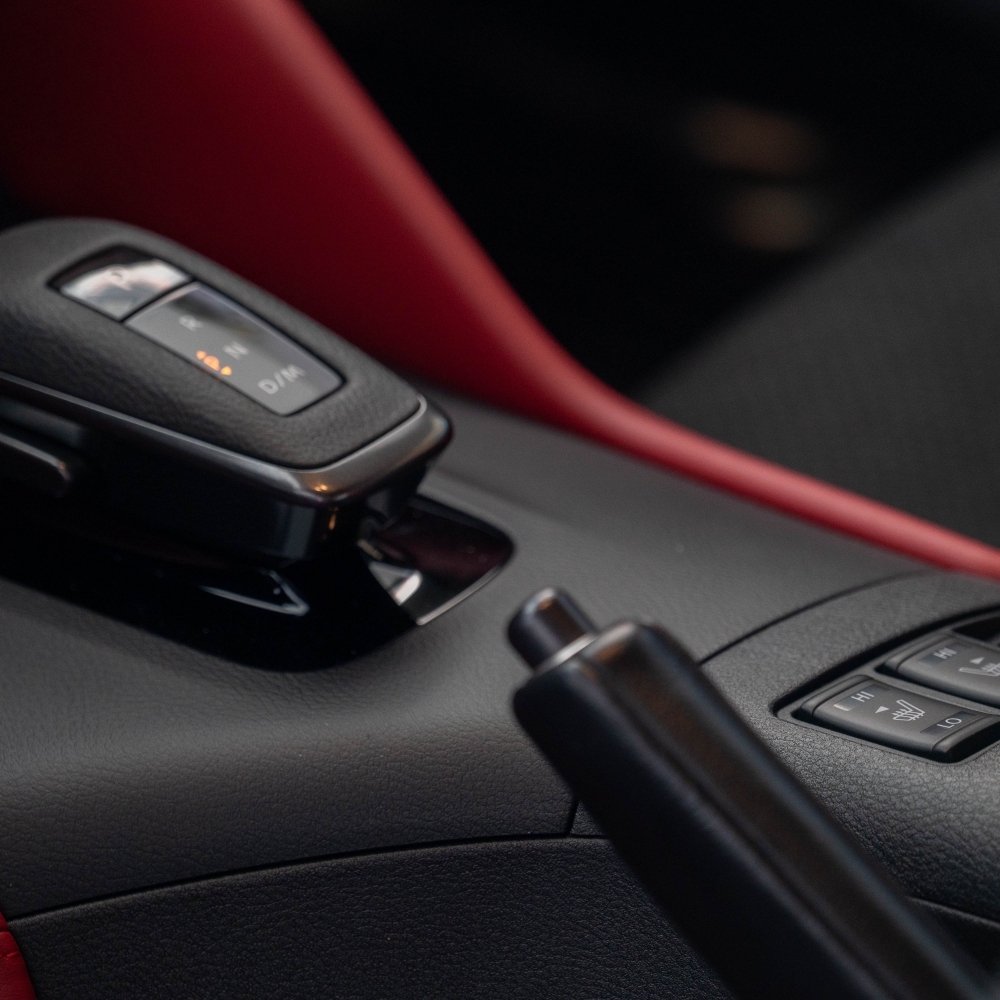 2023 Nissan New Z Performance 自排全新車 全台唯一