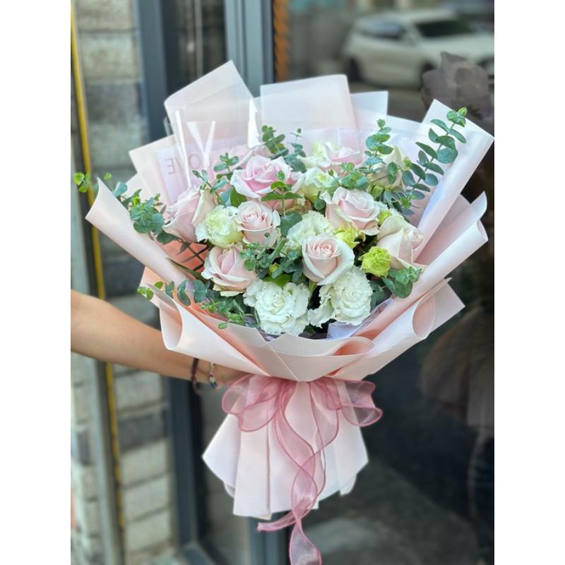 花束A0071