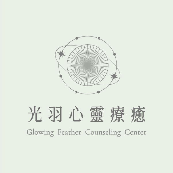 客戶好評
