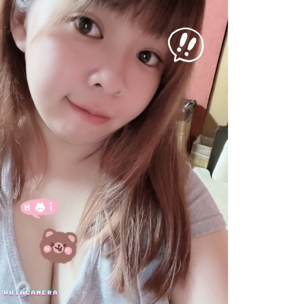 早班美容師 小梅子 推油高手 客評超優 10:00～17:00